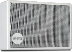 Biamp SM6-W