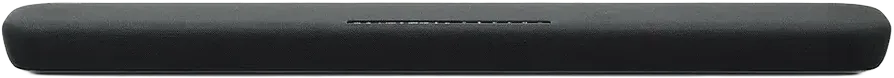 Yamaha YAS-109 Black саундбар