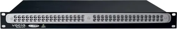 Biamp Vocia MS-1e