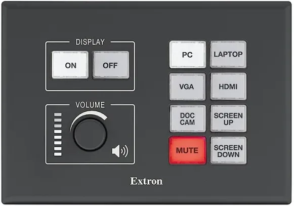 Extron 60-1470-02