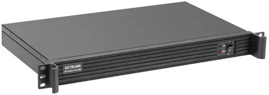 Синхронный контроллер Novastar MCTRL600