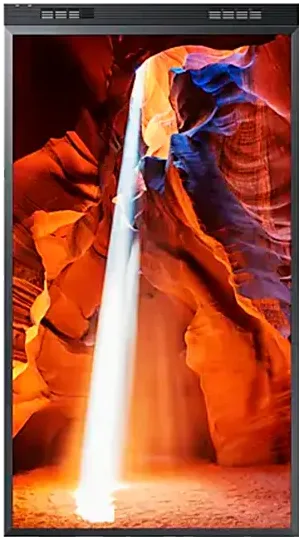 Информационный дисплей Samsung 55" OM55N-DS