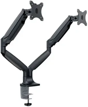 Multibrackets 7350073733286