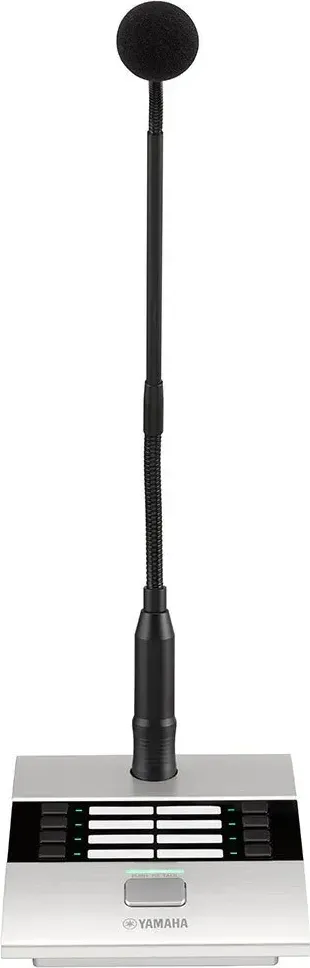 Yamaha PGM1