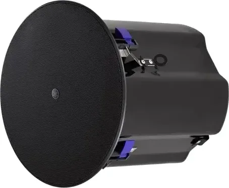 Yamaha VXC8SB