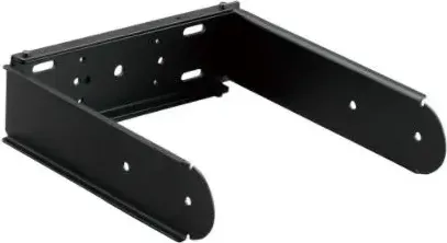 Yamaha UB-DXRDHR10 Кронштейн для крепления акустической системы