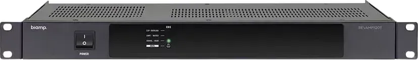 Усилитель Biamp REVAMP1120T