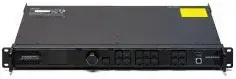 Видеопроцессор Novastar VX600 Pro