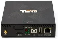 Асинхронный контроллер Novastar Taurus TB10 Plus