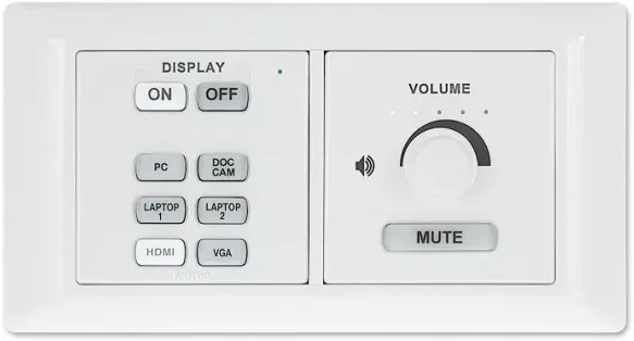 Extron 60-1354-33