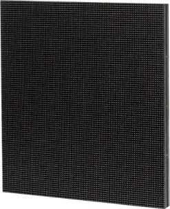 Светодиодный модуль QIANGLI,DM2,9 (250*250) 7680 hz,outdoor