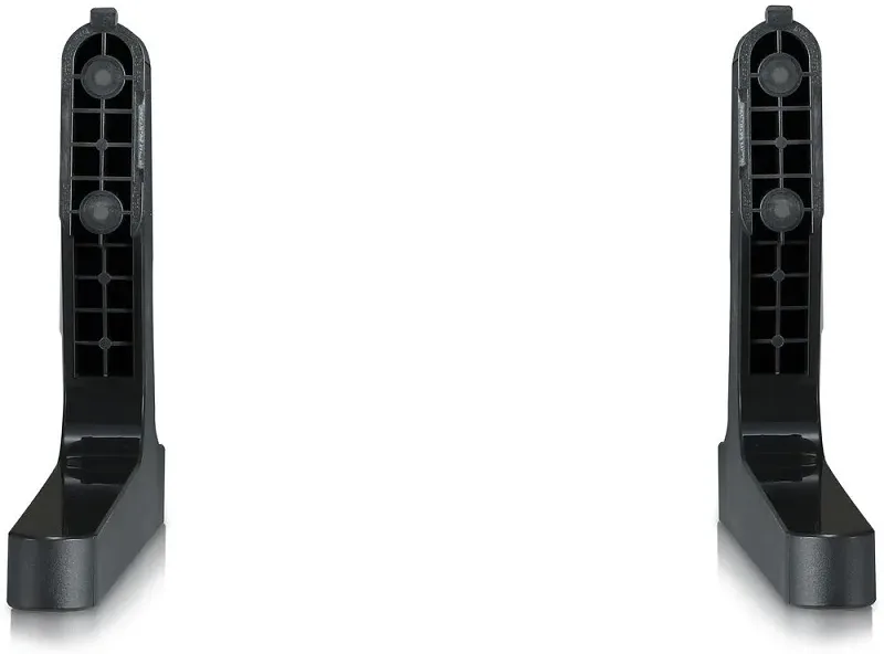 LG ST-653TW Настольная подставка для дисплея