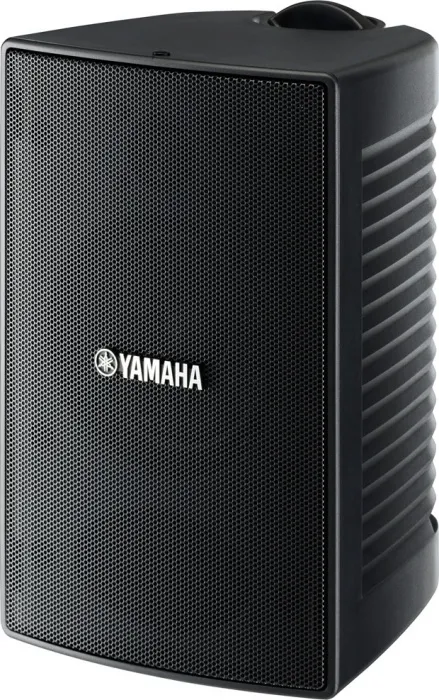 Yamaha VS4 настенная акустическая система черная