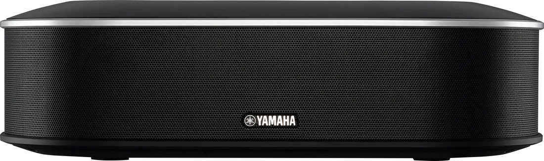 Yamaha YVC-1000
