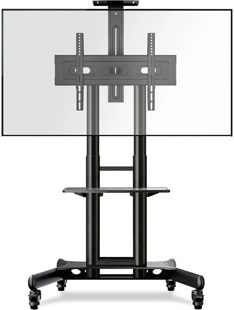 Стойка для дисплея 40"-70 Onkron TS1551-B купить по лучшей цене | Хай-Тек Медиа Onkron TS1551-B