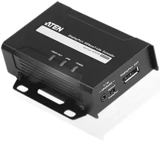 ATEN VE901R
