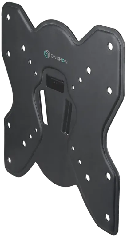 Onkron M1S-B
