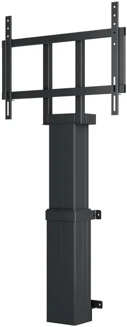 Стационарная моторизованная стойка для ЖК-панели 42-110" до 160 кг Multibrackets 7350073734603