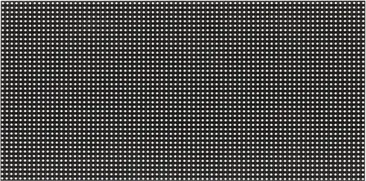 Светодиодный модуль QIANGLI, C4 (320*160) 4200 hz,outdoor