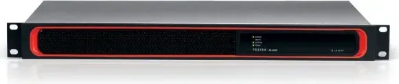 Biamp Tesira EX-MOD