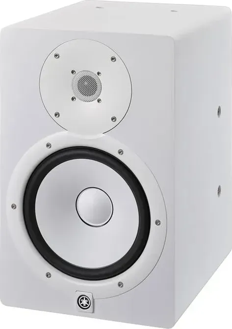 Yamaha HS8I W