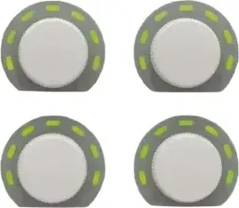 Yamaha DCP4V4S-EU