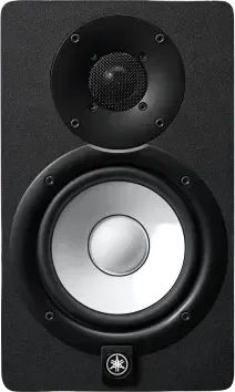 Yamaha HS5I