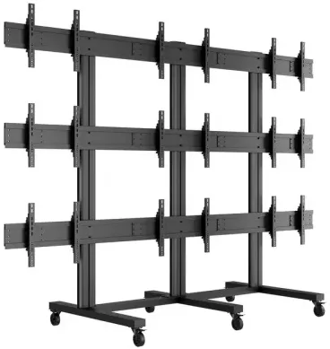 Multibrackets 7350022739734