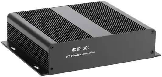 Синхронный контроллер Novastar MCTRL300