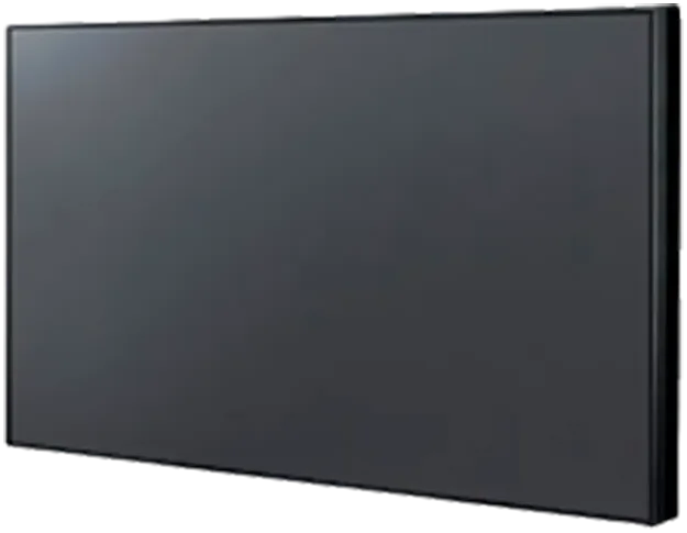 Панель для видеостены Panasonic 55" TH-55LFV9W