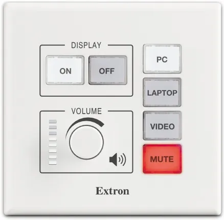 Extron 60-1469-03