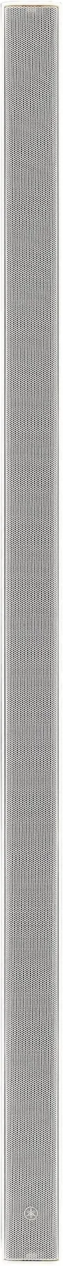 Yamaha VXL1W-24