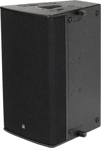 DS Proaudio ERA 1230 пассивнаякоаксиальная, 2-полосная АС