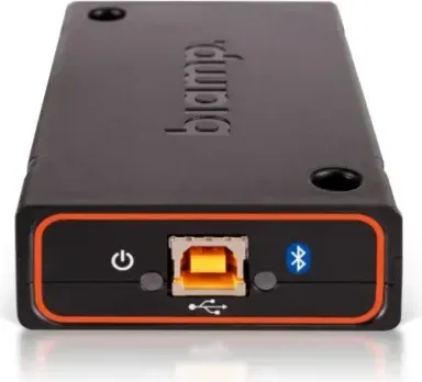Biamp Tesira EX-UBT