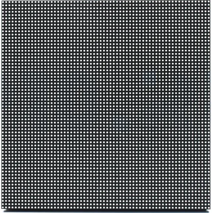Светодиодный модуль Dahua интерьерный P3.91 250x250 7680 Hz